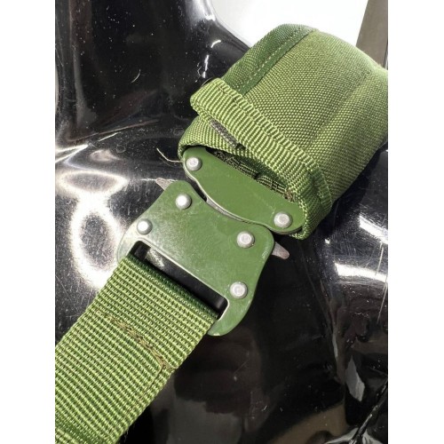 Тактический разгрузочный жилет/плитник с подсумками на molle . Быстросъёмный cobra / fast Drop в Томске