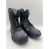 Тактические треккинговые ботинки в Томске