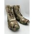 Тактические треккинговые ботинки в Томске