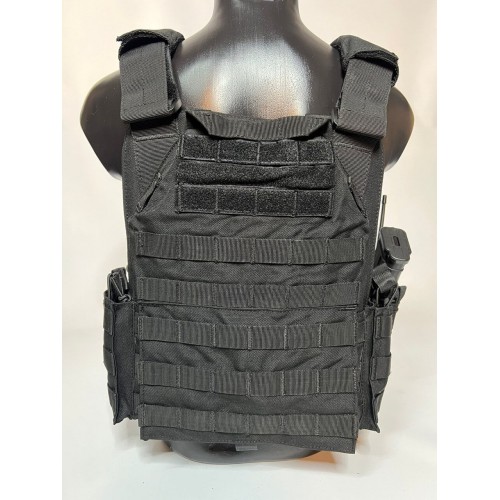 Жилет плитник быстросъёмный/разгрузка «YAKEDA» в Томске