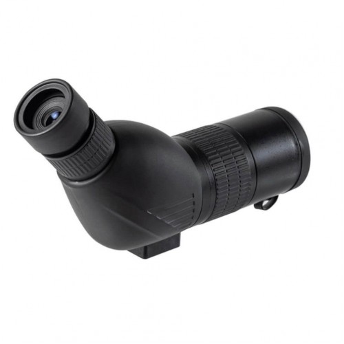 Зрительная труба GAUT Sirius 12-36x50, линзы BK7, со штативом в Томске